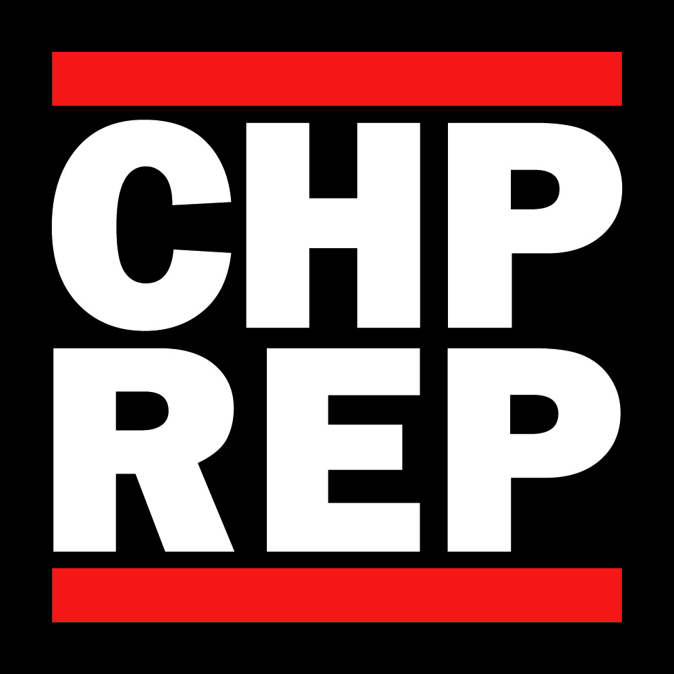 672206-chp-sticker-a-opposite-01